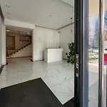 Apartamento Victoriei Luxury *