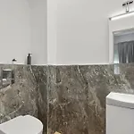 Apartamento Victoriei Luxury