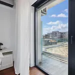Victoriei Luxury * Bucareste