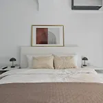 Apartamento Victoriei Luxury *