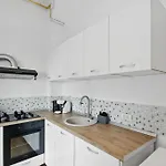 Apartamento Victoriei Luxury Bucareste