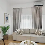 Victoriei Luxury Bucareste