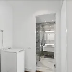 Victoriei Luxury Apartamento *
