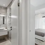 Victoriei Luxury