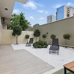 Apartamento Victoriei Luxury Bucareste
