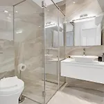 Apartamento Victoriei Luxury Bucareste