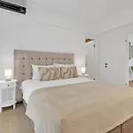 Victoriei Luxury Apartamento