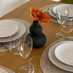 Apartamento Victoriei Luxury Bucareste