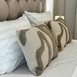 Apartamento Victoriei Luxury Bucareste