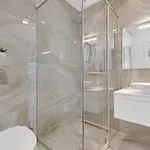 Apartamento Victoriei Luxury *