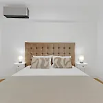 Victoriei Luxury * Bucareste