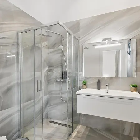 Victoriei Luxury Βουκουρέστι