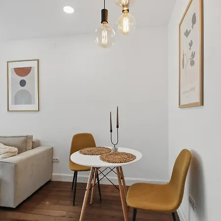 Victoriei Luxury Bucharest