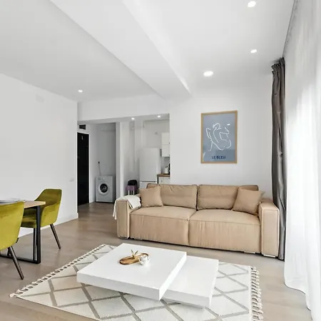Victoriei Luxury Βουκουρέστι