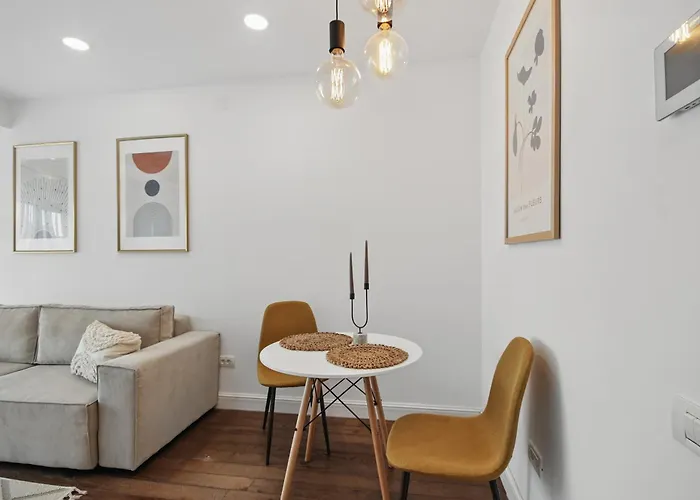 Victoriei Luxury Bukarest