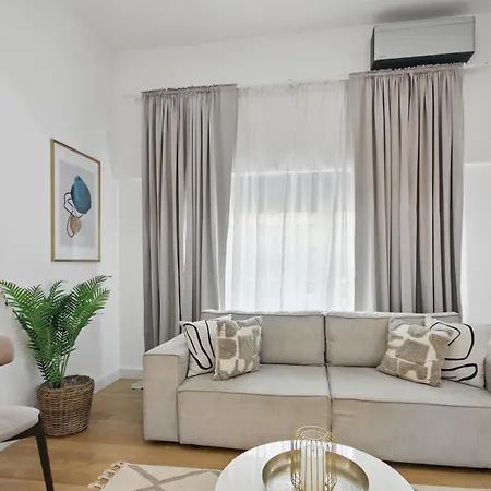 Victoriei Luxury Bucureşti