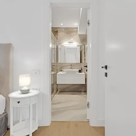 Victoriei Luxury Bükreş